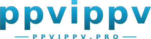 ppvippv logo