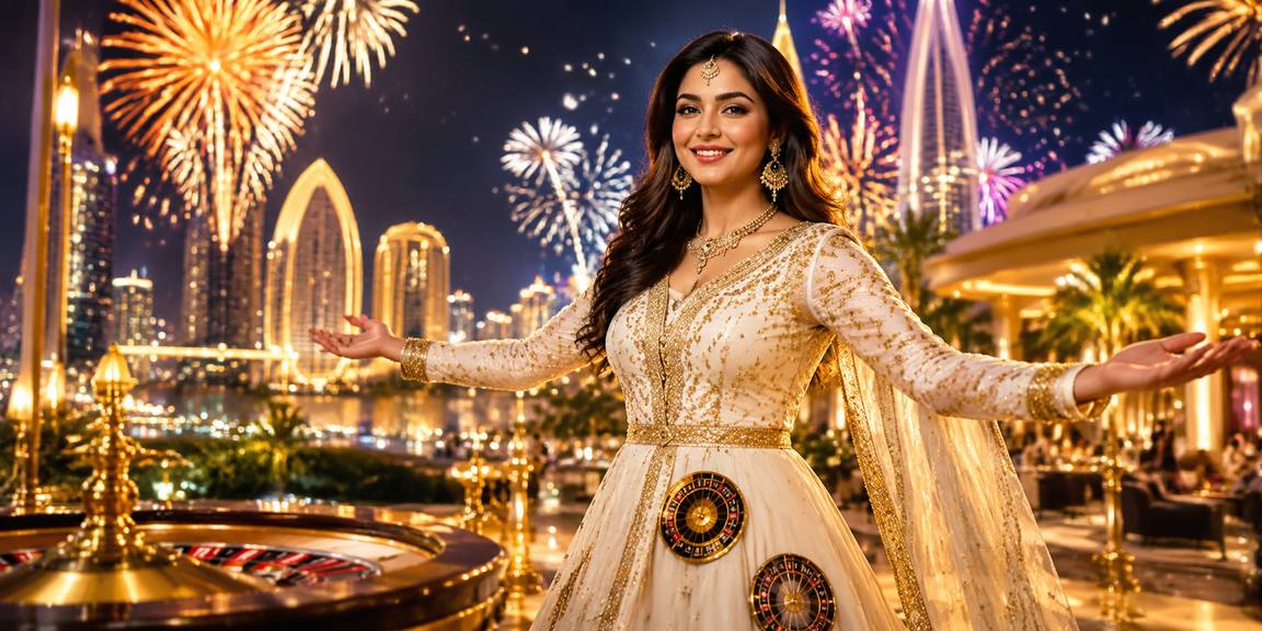 ppvippv স্কি জাম্পিং বেট