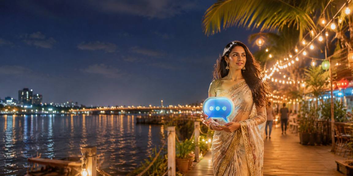 ppvippv লাইভ ডিলার আন্দার বাহার