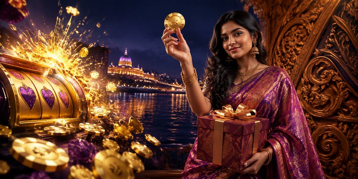 ppvippv লাইভ ক্যাসিনো থেকে স্লট — কী কী আছে লবিতে